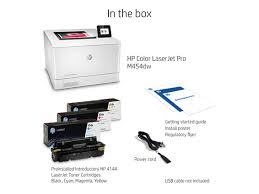 This printer is best suited for all the office printing needs. ØªØ¹Ø±ÙŠÙ Ø¨Ø±Ù†ØªØ± Hp Pro 402 ØªØ¹Ø±ÙŠÙ Ø¨Ø±Ù†ØªØ± Hp 1522 ØªØ¹Ø±ÙŠÙ Ø¨Ø±Ù†ØªØ± Hp 1522 OÂªou Usu