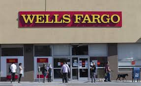 Many of wells fargo's loan options come with an apr discount of 0.25% when you sign up for automatic payments. Fed Eases Limit On Wells Fargo To Make More Small Biz Loans