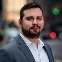 Richard Polgar Email & Phone Number