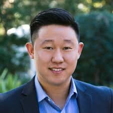 Real Estate Agents in 90019