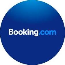 This Is The Full Flow Search Results Hotel Details Your Details Payment Confirmation Shows The Rating And Booking Book A Hotel Room Singaporean