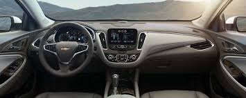 2003 chevrolet malibu sedan dashboard photos | gtcarlot.com. 2017 Chevrolet Malibu Interior Design Features In Norwalk Ia