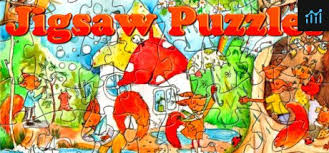 The popular solitaire card game has been around for years, and can be downloaded and played on personal computers. Jigsaw Puzzles System Requirements Can I Run It Pcgamebenchmark