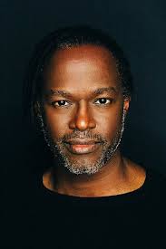 David-Michael Johnson