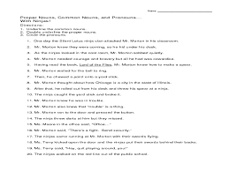 Science work sheets science worksheets grade scientific from 8th grade science worksheets pdf , image source: Worksheet Book Free Grammar Worksheets Printable 2nd Grade Pdf Nouns Verbsjectives Samsfriedchickenanddonuts