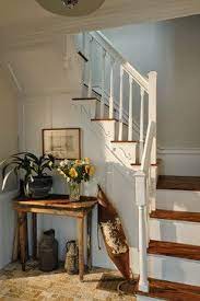 Pin On Stairs