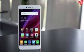 Xiaomi Redmi Note 4 Gets Android 7 Nougat Update Rolling Out Now Technology News