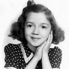 Judith Ann Greenquist Obituary & Funeral