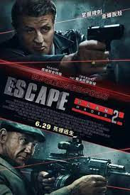 Ver Plan De Escape 2 Hades Pelicula Completa Online En Espanol Latino
