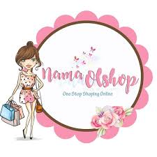 * lm olshop adalah akun resmi di platfom shopee yang menyediakan produk tas. Android Icin Desain Logo Olshop Apk Yi Indir