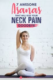 Pin On Yoga Poses