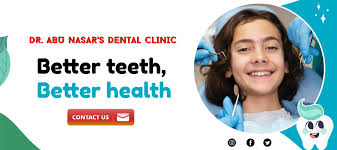Abu's Dental Clinic & Implant Center Jamia Nagar, Okhla, Shaheen Bagh, New  Delhi