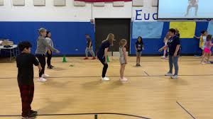 @EuclidPEteacher's video Tweet