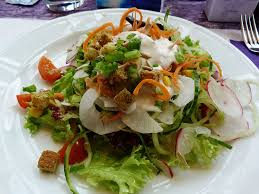 Check spelling or type a new query. Salad Starter Salad Garnish Salad Campur Segar Salad Pembuka Piring Salad Piring Makanan Dan Minuman Makanan Pxfuel