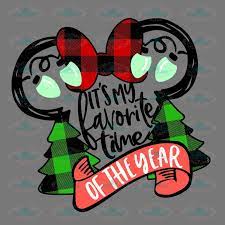 Check spelling or type a new query. It S My Favorite Time Of The Year Mickey Christmas Tree Disney Christmas Christmas Gift Christmas Outfit Png Disney Christmas Crafts Disney World Christmas Cute Christmas Wallpaper