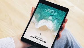 For your personal and commercial projects. 25 Best Free Ipad Psd Mockup Templates 2020 Colorlib