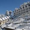 A fire broke out at vaishno devi shrine complex in jammu kashmir's reasi district on tuesday, damaging a cash counter, officials said. Https Encrypted Tbn0 Gstatic Com Images Q Tbn And9gcqjnyf4aw5elgxb9zvmwb5ung5s3wkjl9pgu7tzzlh9ye Smedc Usqp Cau