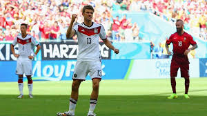 2016 the jungle book (lead lighting technical director: 2014 Fifa World Cup Thomas Muller Celebrates Jamaica Pen Publishers