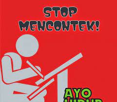 Fantastis 19 Gambar Poster Yang Paling Bagus 17 Contoh Poster Pendidikan Menarik Penjelasan Gambar Lengkap Link Download Di 2021 Creative Advertising Gambar Poster