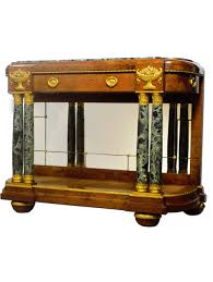 We did not find results for: Empire Style Green Marble Top Console Table Maurice Chandelier Inc
