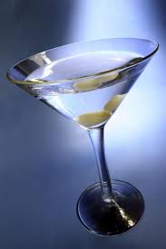 Must be dry vermouth, not the sweet crap! Cocktail Gibson Ricetta Ingredienti E Storia Perfect Martini Martini Vodka Martini