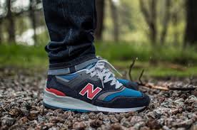 Cheap New Balance 997 Classic Birch Free Shipping For Worldwide Off60 The Largest Catalog Discounts