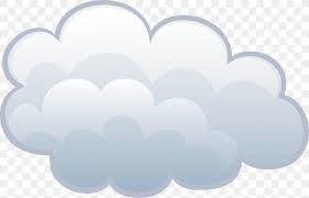 Cartoon Drawing Comics Cloud Png 1600x1030px Cartoon Animated Film Cloud Comics Drawing Download Free White cloud , cartoon animation , cartoon cloud transparent background png clipart. cartoon drawing comics cloud png