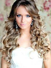 See more ideas about wedding hairstyles, wedding hair and makeup, long hair styles. Unique Wedding Hairstyles With Veil And Headband Wedding Hairstyles For Short Hair Down Wedding Hai Wedding Hair Down Curly Wedding Hair Glamorous Wedding Hair