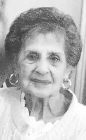 REVERE JOURNAL REVERE JOURNAL