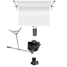 Different Lighting Setups At The Headshot Intensive 'simple headshot setup', a lighting diagram by picseshu on sylights. different lighting setups at the