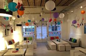 Salon De Fiestas Infantiles Thamesito Salon De Eventos Infantiles Salones Para Fiestas Infantiles Salones De Fiestas