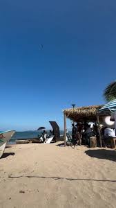 🎥​🤩​ Inician grabaciones Televisa de la telenovela A.MAR en Playas de  #Nayarit Arrancaron las grabaciones en #LaPeñita de Jaltemba, Nayarit de la  nueva Telenovela de Televisa Univision “A•MAR” que ...