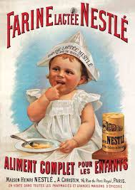 Descubre la mejor forma de comprar online. Pin On France Vintage Advertisement 1 Publicidad Retro Francesa