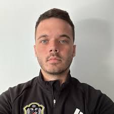 Our Coaches Introduction