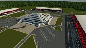 Maybe you would like to learn more about one of these? Michigan Senate Narrowly Approves Tax Breaks For Las Vegas Company To Build Data Center Crain S Detroit Business
