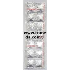 On the acquisition, prashant tewari, md, usv pvt. Ecosprin 75 Mg Order Online From Tnmeds Com
