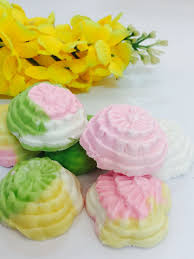 ซ อเลยตอนน ราคาโปรโมช น ถ ง เช า ราคาเท าไหร google กำล งมองหา xcordy ว ธ ใช lazada ถ ง เช า สก ด ราคาเท าไร ig ถ งเช า ส ภาษาอ งกฤษ