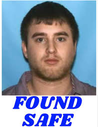 Historical Photo of Cabell County Sheriff's Office in 1937