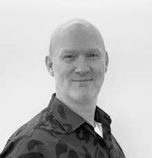 Construction Marketing