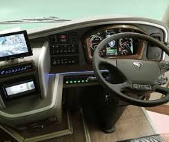 Lowongan kerja grapari telkomsel boyolali customer service officer. Instagram Rosalia Indah