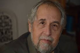 Books for Readers 196