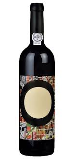 Best Conceito Red Wine I Best Wine Portugal Embalagens De Vinho Vinho Tinto Vinhos