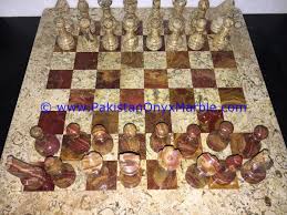 Pin By Pakistan Onyx Marble On Onyx Chess Set Boards Checkers Game Multi Red Onyx Fossil Corel Marble Checkers Game Chess Board Chess Set