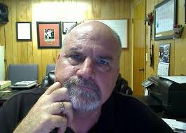 Max ENDE Obituary (2016)