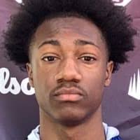 Alexander Ward's Instagram, Twitter & Facebook