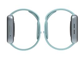 Meizu Watch to arrive alongside Meizu ...