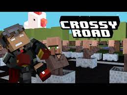 Education edition can take place between users within the same office 365 education tenant. Minecraft Education Edition Crack Omong T