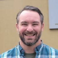 Anthony Vendetti, MS, CNP