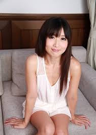 Get up close with Hibiki Otsuki and her appealing JavTube xXx photo gallery