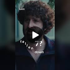 Understanding and Overcoming Adversity